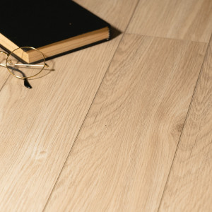 Виниловый SPC ламинат Bonkeel Style Дуб Муривай