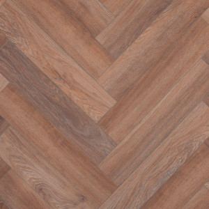 Виниловый SPC ламинат Bonkeel Style HB Бонди