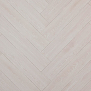 Виниловый SPC ламинат Bonkeel Style HB Фокси