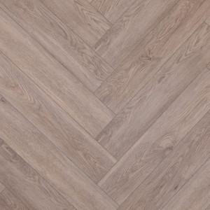 Виниловый SPC ламинат Bonkeel Style HB Гарднер