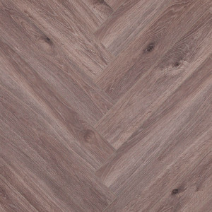Виниловый SPC ламинат Bonkeel Style HB Матира