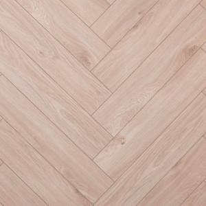 Виниловый SPC ламинат Bonkeel Style HB Муривай