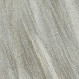 Виниловый SPC ламинат Bonkeel Tile Alicante