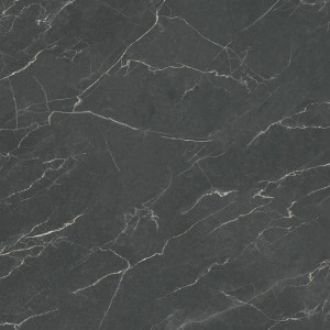 Виниловый SPC ламинат Bonkeel Tile Marquina