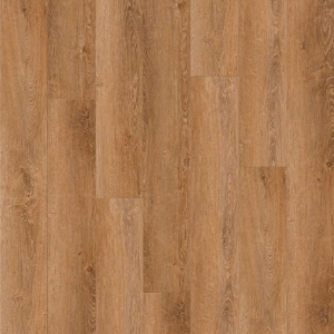 Виниловый SPC ламинат CronaFloor Fresh FH-106 Дуб Даурский