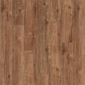 Виниловый SPC ламинат CronaFloor Fresh FH-107 Дуб Кивач