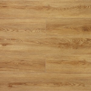 Виниловый SPC ламинат CronaFloor Grand Sequoia Дуб Скальный XJ1106-3