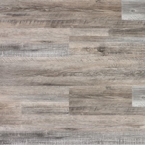 Виниловый SPC ламинат CronaFloor Nano 4V BD-40035-2 Дуб Французский