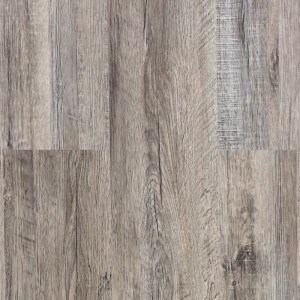 Виниловый SPC ламинат CronaFloor Nano 4V BD-40035-2 Дуб Французский