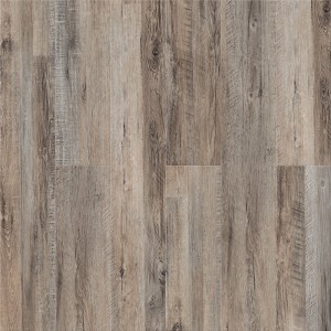 Виниловый SPC ламинат CronaFloor Nano 4V BD-40035-2 Дуб Французский