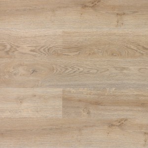 Виниловый SPC ламинат CronaFloor Nano 4V ZH-81110-8 Дуб Светлый