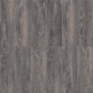 Виниловый SPC ламинат CronaFloor Nano 4V ZH-81112-1 Дуб Морёный