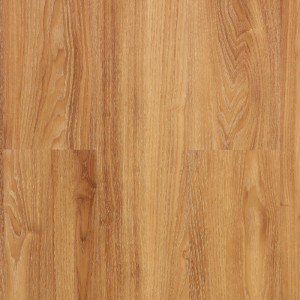 Виниловый SPC ламинат CronaFloor Nano 4V ZH-81125-5 Дуб Верона