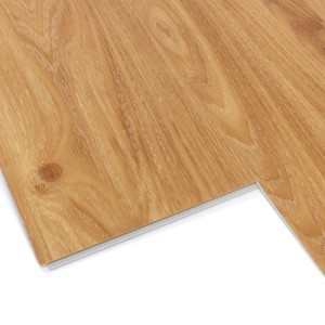 Виниловый SPC ламинат CronaFloor Nano 4V ZH-81125-5 Дуб Верона