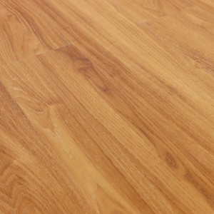 Виниловый SPC ламинат CronaFloor Nano 4V ZH-81125-5 Дуб Верона