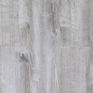 Виниловый SPC ламинат CronaFloor Nano 4V ZH-81133-2 Дуб Лондон