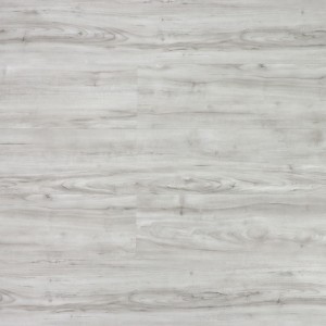 Виниловый SPC ламинат CronaFloor Nano 4V ZH-81134-6 Клён