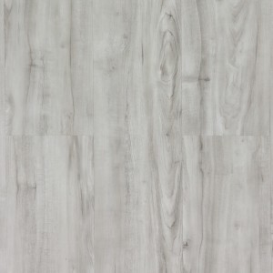 Виниловый SPC ламинат CronaFloor Nano 4V ZH-81134-6 Клён