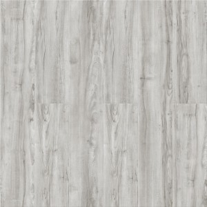 Виниловый SPC ламинат CronaFloor Nano 4V ZH-81134-6 Клён