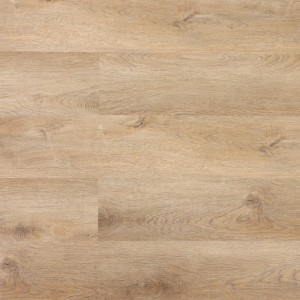 Виниловый SPC ламинат CronaFloor Nano 4V ZH-82021-7 Дуб Бремен