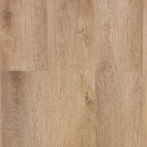 Виниловый SPC ламинат CronaFloor Nano 4V ZH-82021-7 Дуб Бремен