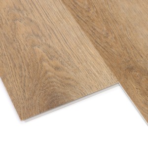 Виниловый SPC ламинат CronaFloor Nano 4V ZH-82021-7 Дуб Бремен