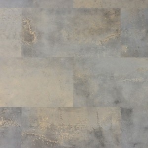 Виниловый SPC ламинат CronaFloor Stone 4V BD-1417-11 Ормигон