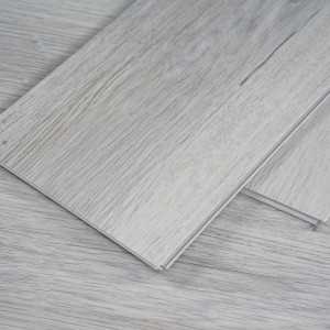 Виниловый SPC ламинат Floorage Wood Collection 1238 Беорн