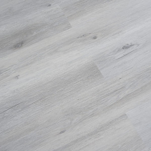 Виниловый SPC ламинат Floorage Wood Collection 1238 Беорн