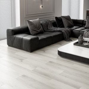 Виниловый SPC ламинат Floorage Wood Collection 1238 Беорн