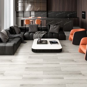 Виниловый SPC ламинат Floorage Wood Collection 1238 Беорн