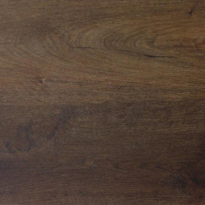 Виниловый SPC ламинат Floorwood Genesis MA02 Дуб Юнит