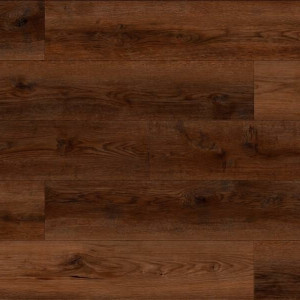 Виниловый SPC ламинат Floorwood Genesis MA02 Дуб Юнит