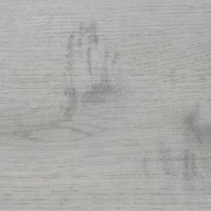 Виниловый SPC ламинат Floorwood Genesis MA09 Дуб Рочес