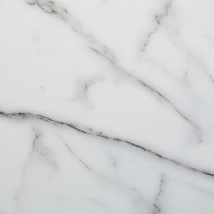 Виниловый SPC ламинат Floorwood Genesis MJ01 Дуб Теоми