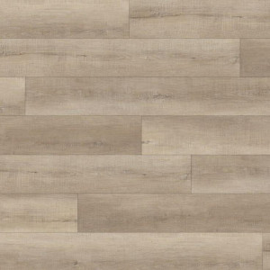 Виниловый SPC ламинат Floorwood Genesis MV03 Дуб Содерс