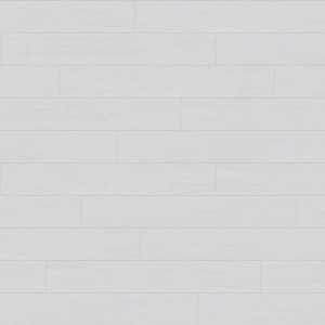 Виниловый SPC ламинат Floorwood Genesis MO22 Дуб Каракас