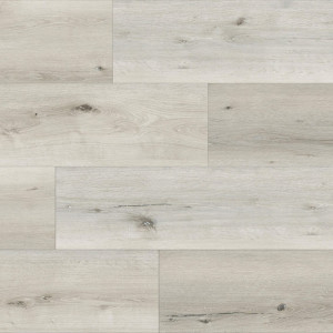 Виниловый SPC ламинат Floorwood Quantum 1902 Дуб Хопвуд