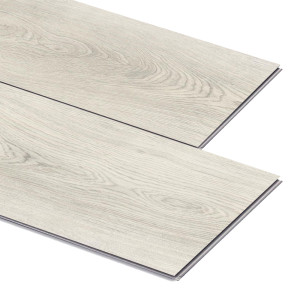 Виниловый SPC ламинат Floorwood Quantum 9436 Дуб Нейман