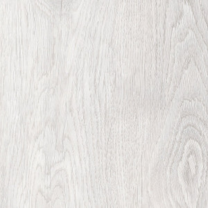 Виниловый SPC ламинат Floorwood Unit 3909 Дуб Элькар