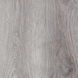 Виниловый SPC ламинат Floorwood Unit 5506 Дуб Эриус