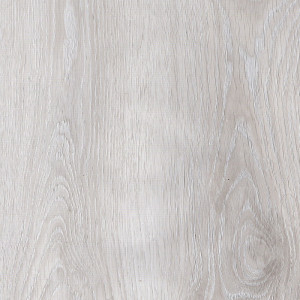 Виниловый SPC ламинат Floorwood Unit 5507 Дуб Алтей