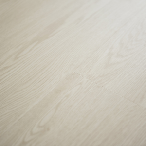 Виниловый SPC ламинат Lamiwood Q-12 Дуб Бруклин