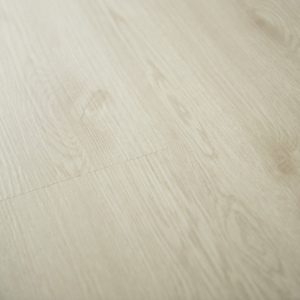 Виниловый SPC ламинат Lamiwood Q-12 Дуб Бруклин