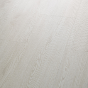 Виниловый SPC ламинат Lamiwood Q-12 Дуб Бруклин