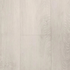 Виниловый SPC ламинат Richfloor Capital Дуб Гамбург