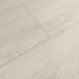 Виниловый SPC ламинат Richfloor Capital Дуб Гамбург