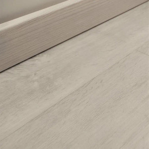 Виниловый SPC ламинат Richfloor Capital Дуб Гамбург