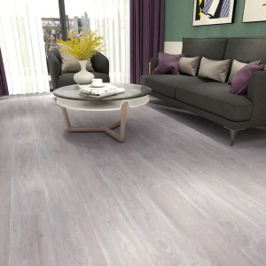 Виниловый SPC ламинат Richfloor Capital Дуб Гамбург