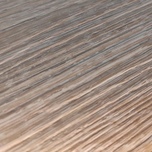 Виниловый SPC ламинат Richfloor Capital Дуб Кромвель